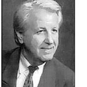 Libby Greenwell's Instagram, Twitter & Facebook