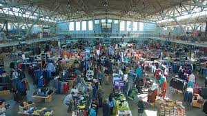 We did not find results for: Pick Up Your Order At Your Local Store Sports Basement