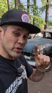 JapHands Kustoms added a new photo.