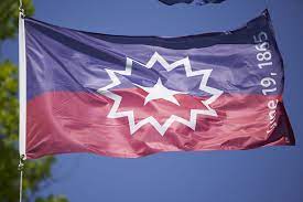 Download 96 royalty free juneteenth flag vector images. Kurwwa Fwqsvvm