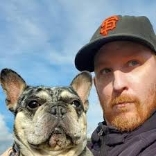 Quintin Walker (@qwalkerq)