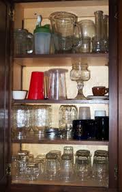 Beer glass transparent images (6,087). Browse Bid And Win Browse Auctions Search Exclude Closed Lots Auctions My Items Signup Login Catalog Auction Info Dick Ray S Estate And Bad Bob Garage Auction 159544 04 29 2021 12 00 Am Cdt 05 19 2021 10 45 Pm Cdt Closed Starts