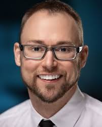 Maureen Skinner, Conway, AR, 72034