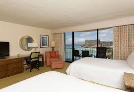 Event Venues Oahu Waikiki Beach Marriott Resort Spa