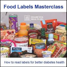 Sociology Malorie Blake Dietitian Nutritionist Masters Of Science Human Nutrition Bachelor In 2020 Diabetic Diet Meal Plan Diet Meal Plans Meal Planning