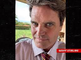 Ex-RHOC Star Lydia McLaughlin's Brother Shot Dead by Cops in California