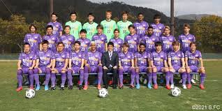 Sanfrecce hiroshima f.c ）は、広島県 広島市をホームタウンとする、日本プロサッカーリーグ（jリーグ）に加盟するプロサッカークラブ。 呼称は「サンフレッチェ広島」（サンフレッチェひろしま）。 ã‚µãƒ³ãƒ•ãƒ¬ãƒƒãƒã‚§åºƒå³¶ Line Official Account