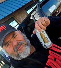 REDCON1 Energy https://redcon1.com/?rstr=Hardisty