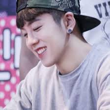 Kari Gómez (kaaragomez)