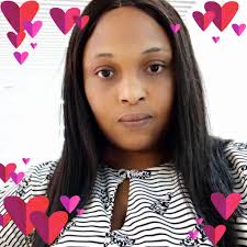 Jennyslimzy and ugo eaglet...