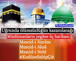 İlgi̇ni̇zi̇ çekebi̇li̇r… nuri pakdil sözleri için tiklayiniz. Facebook