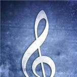 Live music with Nick Steingart