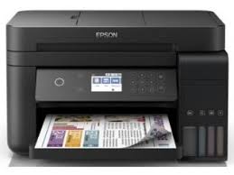 If the wifi light is off, you may have selected the wrong. Epson Multi Function Printers Price In India 2021 Epson Multi Function Printers Price List