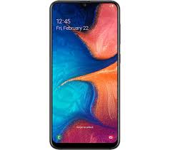 Samsung galaxy note serisi piyasadaki android telefonlar içerisinde en popüler olanlarıdır. Buy Samsung Galaxy A20e 32 Gb Black Free Delivery Currys