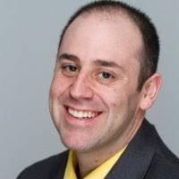 Ken Halpern Email & Phone Number