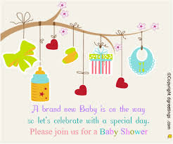 Baby Shower Messages Baby Shower Sms Baby Shower Wishes Dg