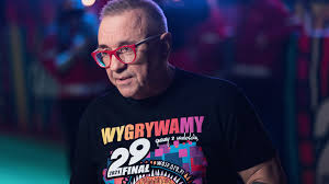 Henryk wojciech kasperczak, né le 10 juillet 1946 à zabrze, est un footballeur international puis entraîneur polonais. 8ypiowoljgqdmm