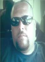 Charles Weeks Obituary (1984