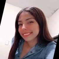 50+ "Zully Vargas" profiles