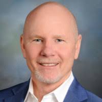 100+ perfiles de «Kadell»