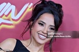 632 fotos e imágenes de alta resolución de Becky Bauer