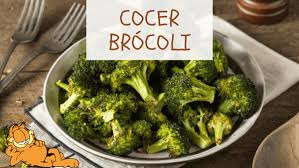 Obtenga información en lg ms1443swm. Como Hervir O Cocer Brocoli Al Vapor Microondas O Olla