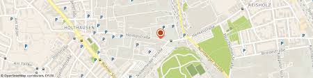 The code is used to identify an individual branch of a financial organization in germany. Degussa Bank In 40589 Dusseldorf Holthausen Henkelstr 32 Offnungszeiten