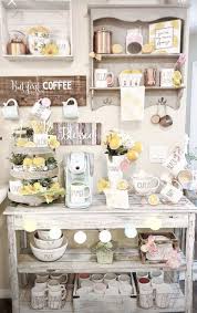 Coffee Table Legs Coffee Near Me Pasadena Coffee Bar Home Home Coffee Stations Lemon Decor