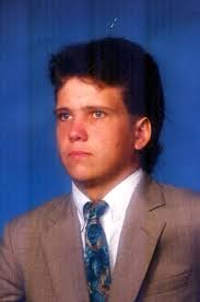 Nathaniel Glenn Malphrus Obituary