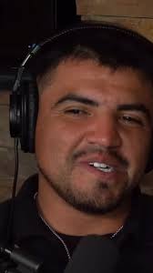 Boxing Legend Victor Ortiez talks about a professor who said he would never  become a world champion 😳 #viral #fyp #boxing #victorortiz