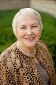 Obituary for Carra Faye (McDavid) Chalfant