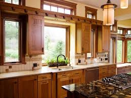 Kitchen craftsmen in midland designed our beautiful kitchen and the finished product exceeded all our expectations. 45 Amazing Craftsman Style Kitchen Design Ideas Craftsman Kitchen Craftsman Style Kitchens Craftsman Style Kitchen