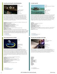 Jeho otec, cornelius smits byl surinamský přistěhovalec nizozemského původu a byl ředitelem v továrně na hedvábí. 2017 Media Guide By Jackson Hole Wild Issuu