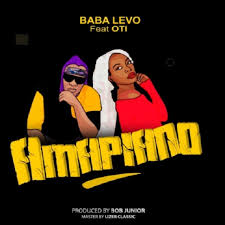 • the amapiano singers were headed for a gig. Baba Levo Amapiano Ft Oti Mp3 Download Naijapower