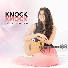 Lt → малайский → elizabeth tan → knock knock. Knock Knock Single By Elizabeth Tan Spotify