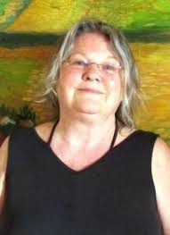 Acclaimed Textile Artist, Kay Klose, Presents 2019 Line