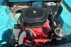 Image result for Mardi Gras Red 1957 Hudson