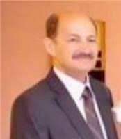 Ronnie Waters Obituary and Online Memorial (2021)