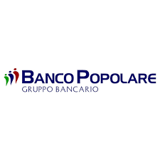 Azionisti azzerati alla ricerca di soluzioni. Azioni Banco Popolare Quotazioni E Grafico Tempo Reale Money It