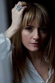 Beauty Insider: Hélène Joy