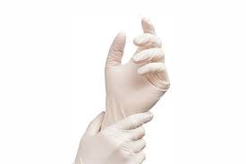 Kina jednokratne hirurške rukavice od lateksa, dobavljači - tvornička  direktna cijena - CHONGJEN