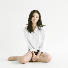박수홍, 친형에 116억대 민사소송 제기. ê¹€ë‹¤ë¯¸ ë½ë¿Œ ì—°ì˜ˆì¸ê°¤ëŸ¬ë¦¬