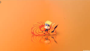 Maybe you would like to learn more about one of these? Naruto Aesthetic Wallpaper Desktop Hd Novocom Top