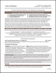 We did not find results for: Vice President Resume Example Distinctive Career Services