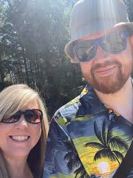 Nisqually State Park and Clear Lake. I don't wish I had a horse, but it  would've been a good time to bring one.