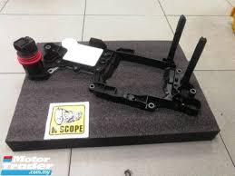 My golf 3 doesnt select gear one again and whenever i put it on drive it hello car doctor wish engine oil can i use to service my volkswagen passat 2003 1.8t engine, and the transmission fluids plus the coolant urgent. Autoparts Details Page Gearbox Repair In Batu Caves Selayang