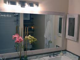 5 out of 5 stars. How To Replace A Bathroom Light Fixture How Tos Diy