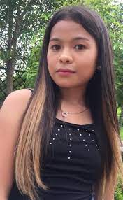 Lyca gairanod is back in the same fishing community where she grew up in, seven years after becoming the first grand winner of. Lyca Gairanod Net Worth