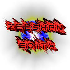With these tools, we can select many types of latest font names. Zeeshan Name Logo Name Logo Zeeshan Name Names
