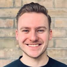 Articles by Conor Allison's Profile